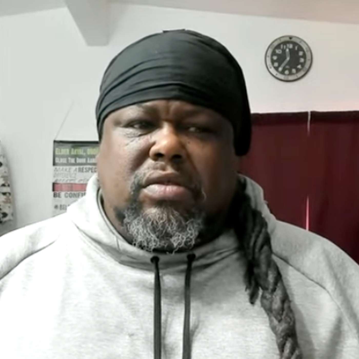 CHOSEN SOULS BEFORE EARTH DOING GODS WORK NOW