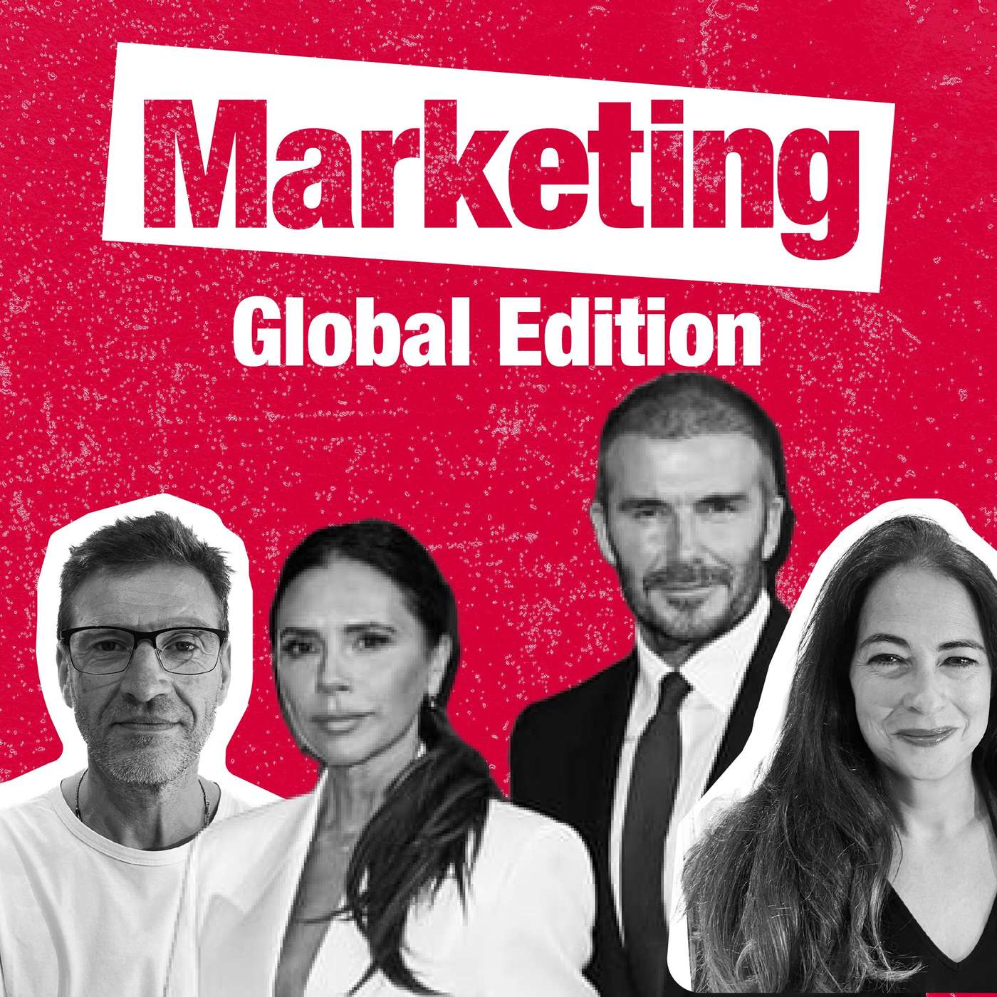 How Much Did Brooklyn Just Cost Brand Beckham?