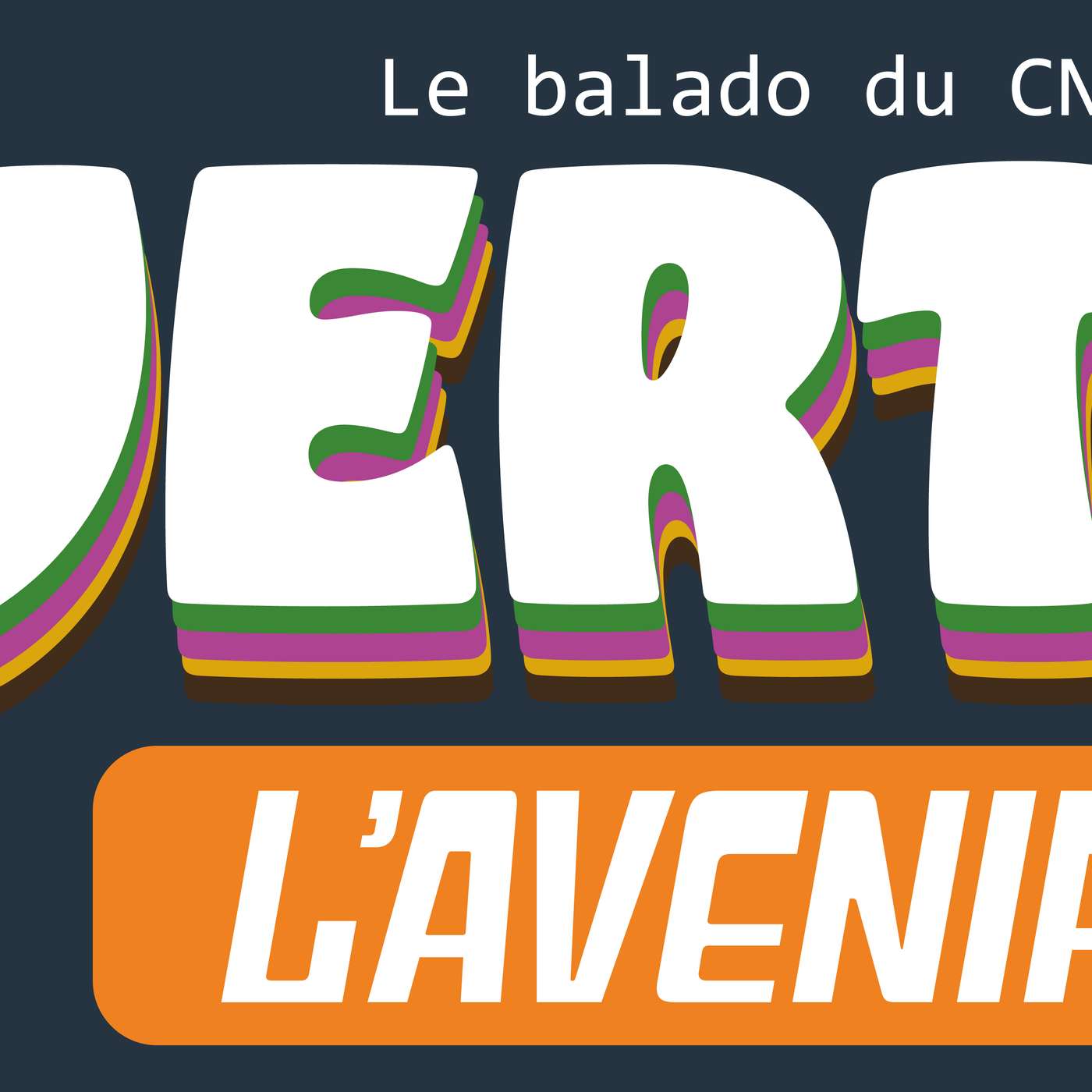 Le comité national des femmes nous parle de la Marche mondiale des femmes episode artwork