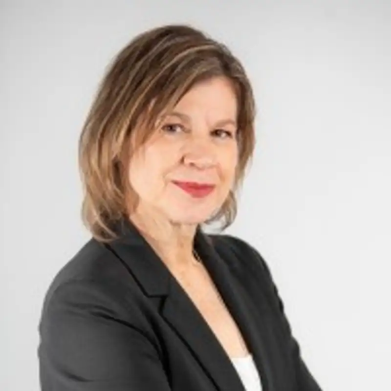 Buying U.S. real estate? Avoid headaches & reduce taxes!