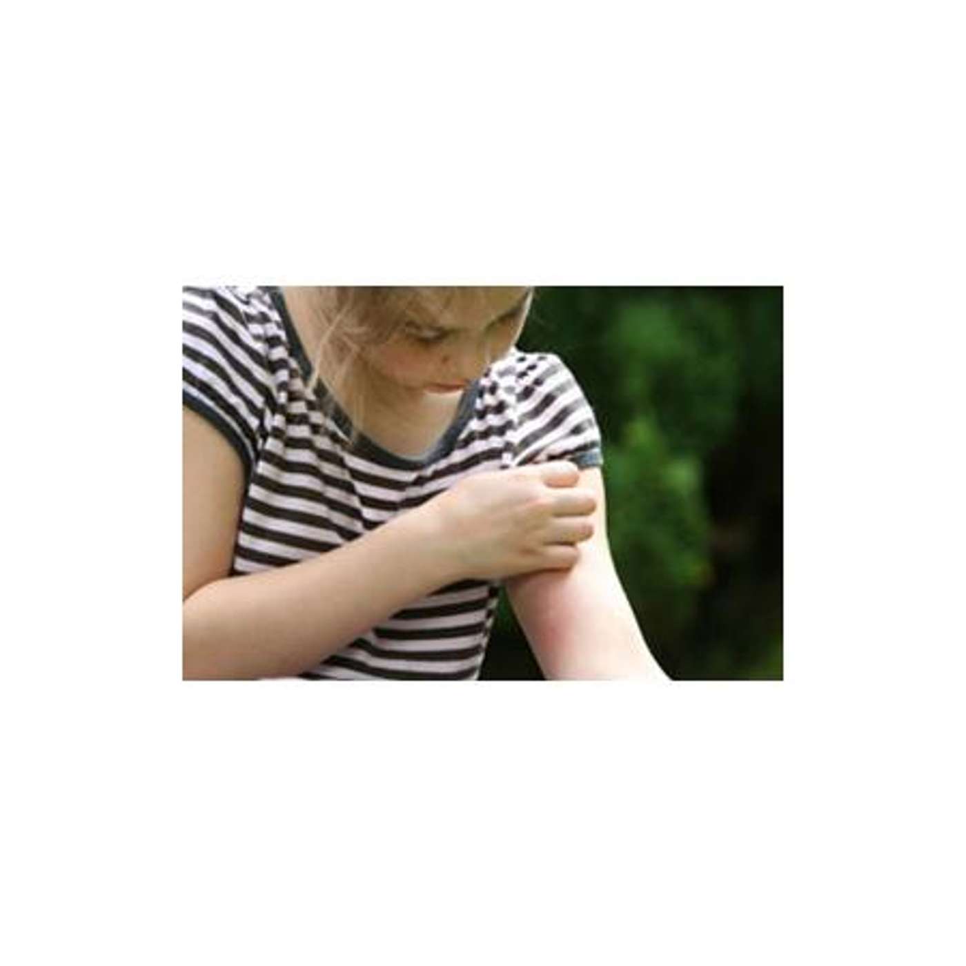 How to Use LifeWave Acupuncture Patches For Children episode artwork