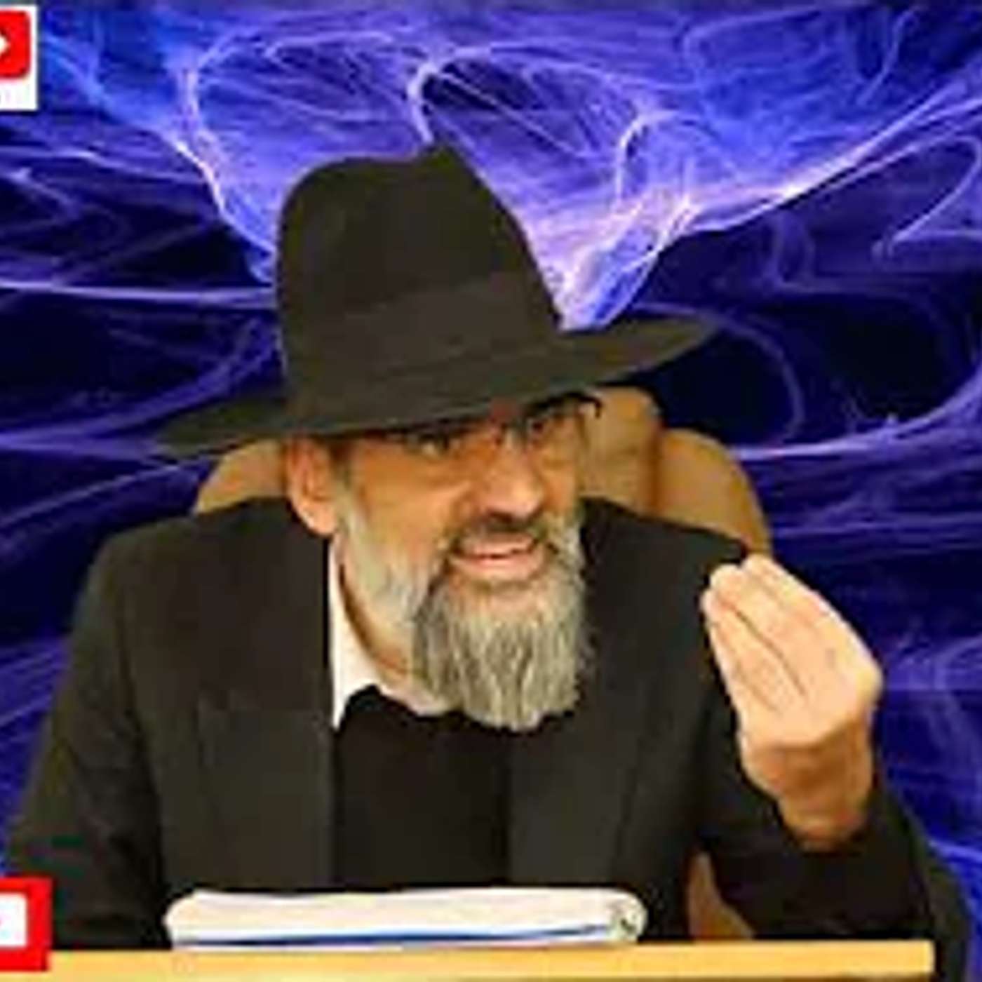 מזעזע ! כל היום סביב ניאוף ! בוגדים בוגדות דור מטורף !! שיגעון הדור !! episode artwork