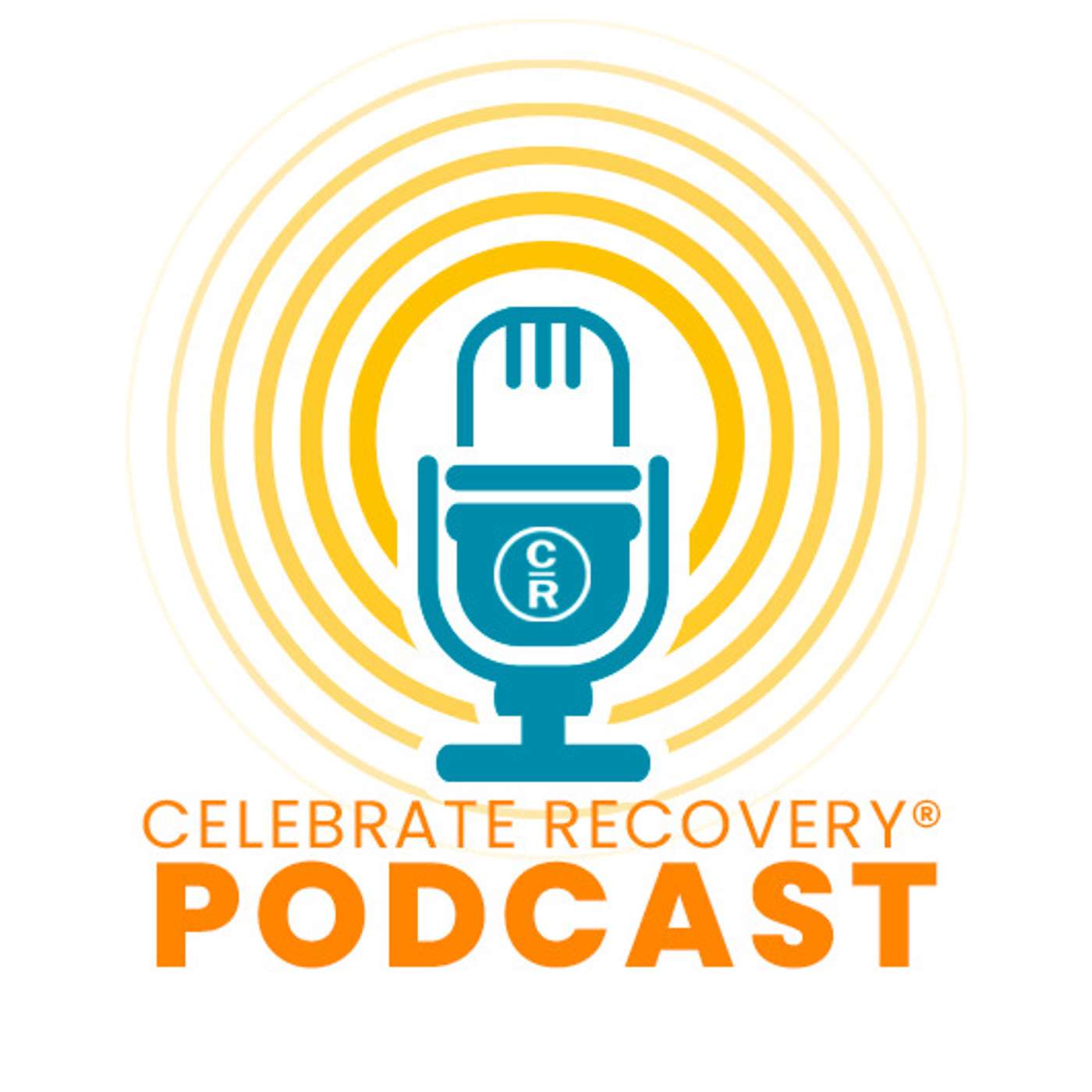 Celebrate Recovery Official