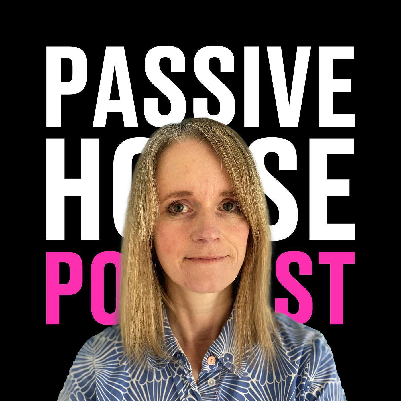 211: Working Toward the UK’s Net-Zero Targets