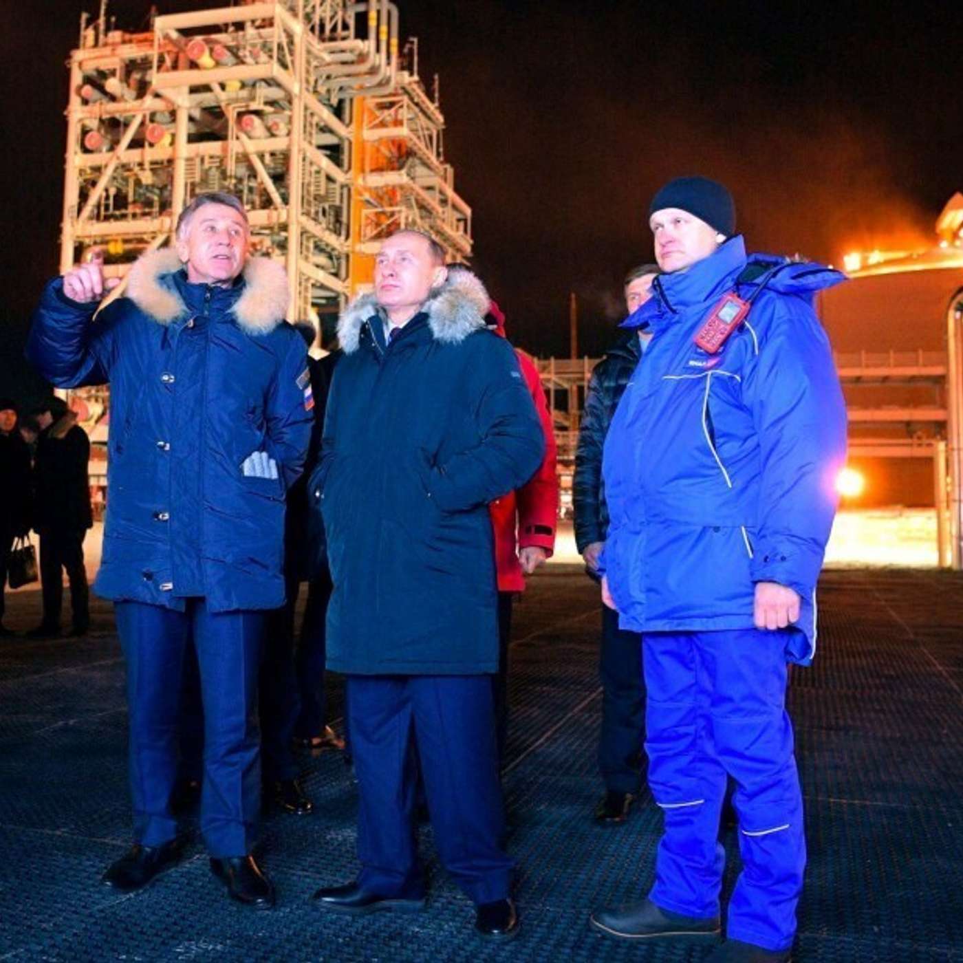 На фоне резкого скачка европейских цен на электроэнергию Москва иронизирует над энергетическим переходом ЕС