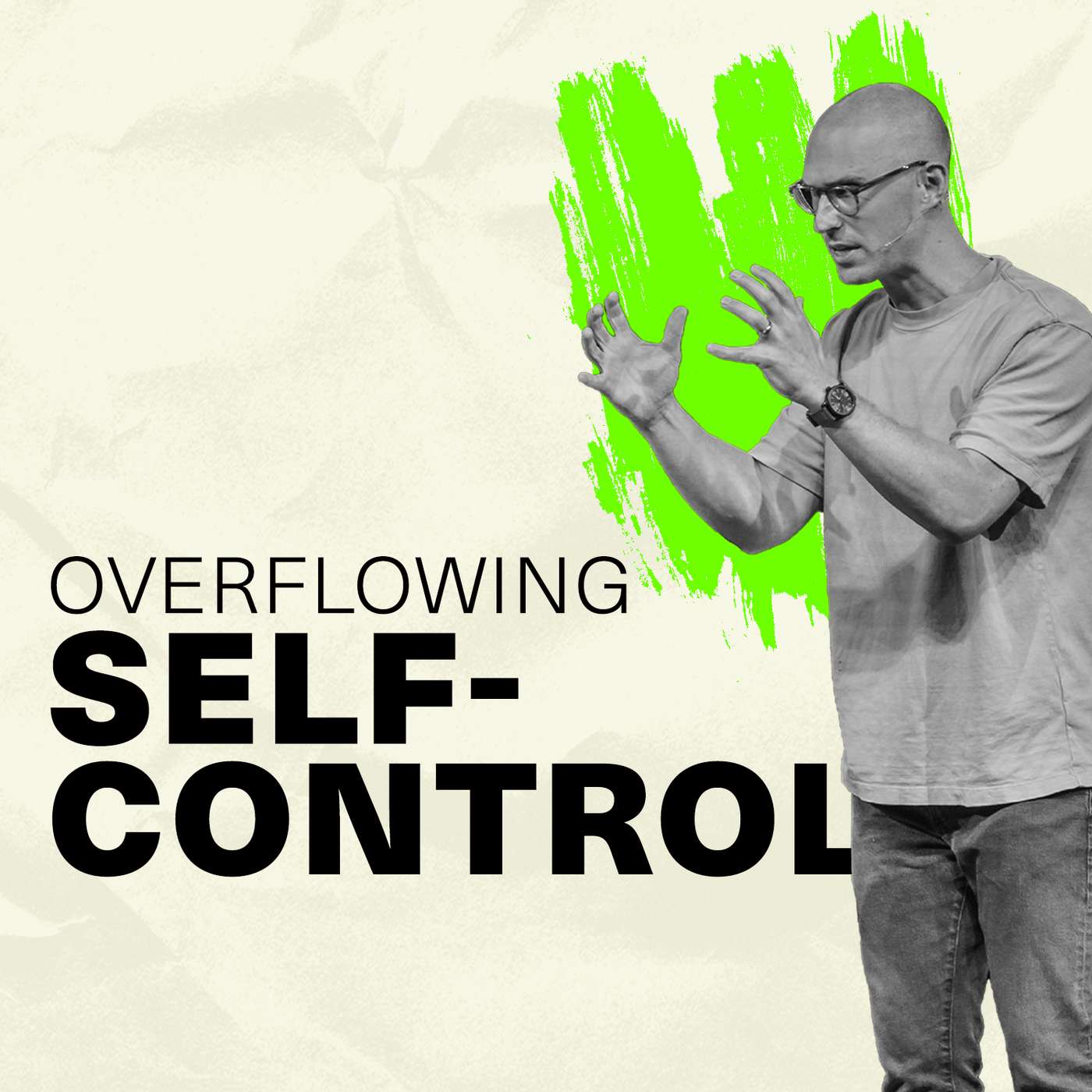 Southbridge Fellowship Sermons