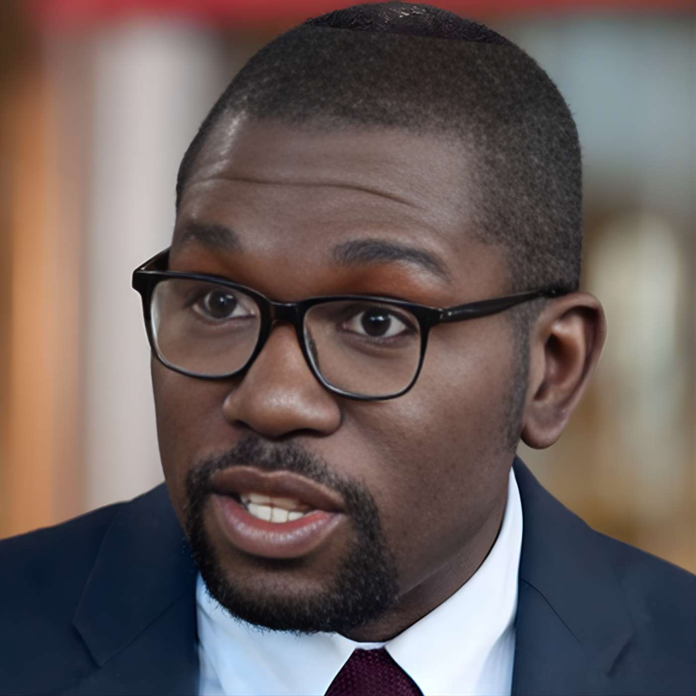 Baldwin & Co. Ideas Explored