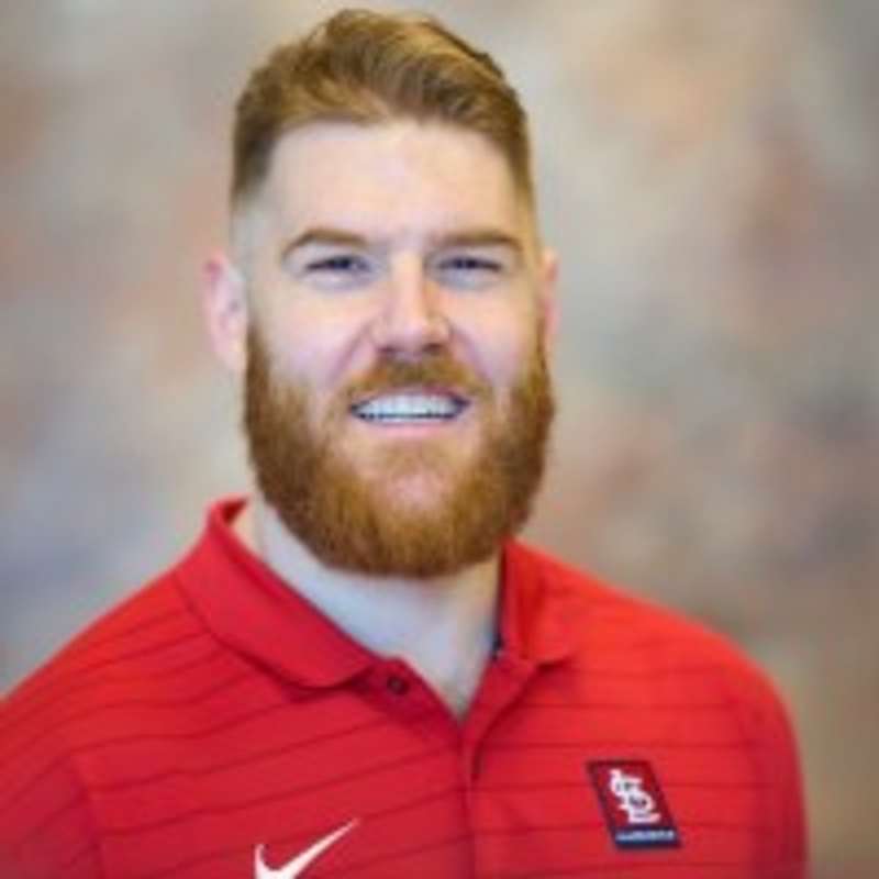 Dan O'Connor