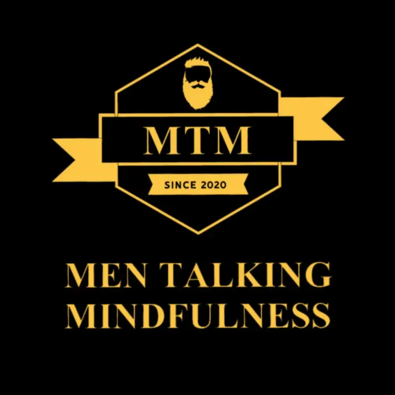 Mindfulness in Military Transition
