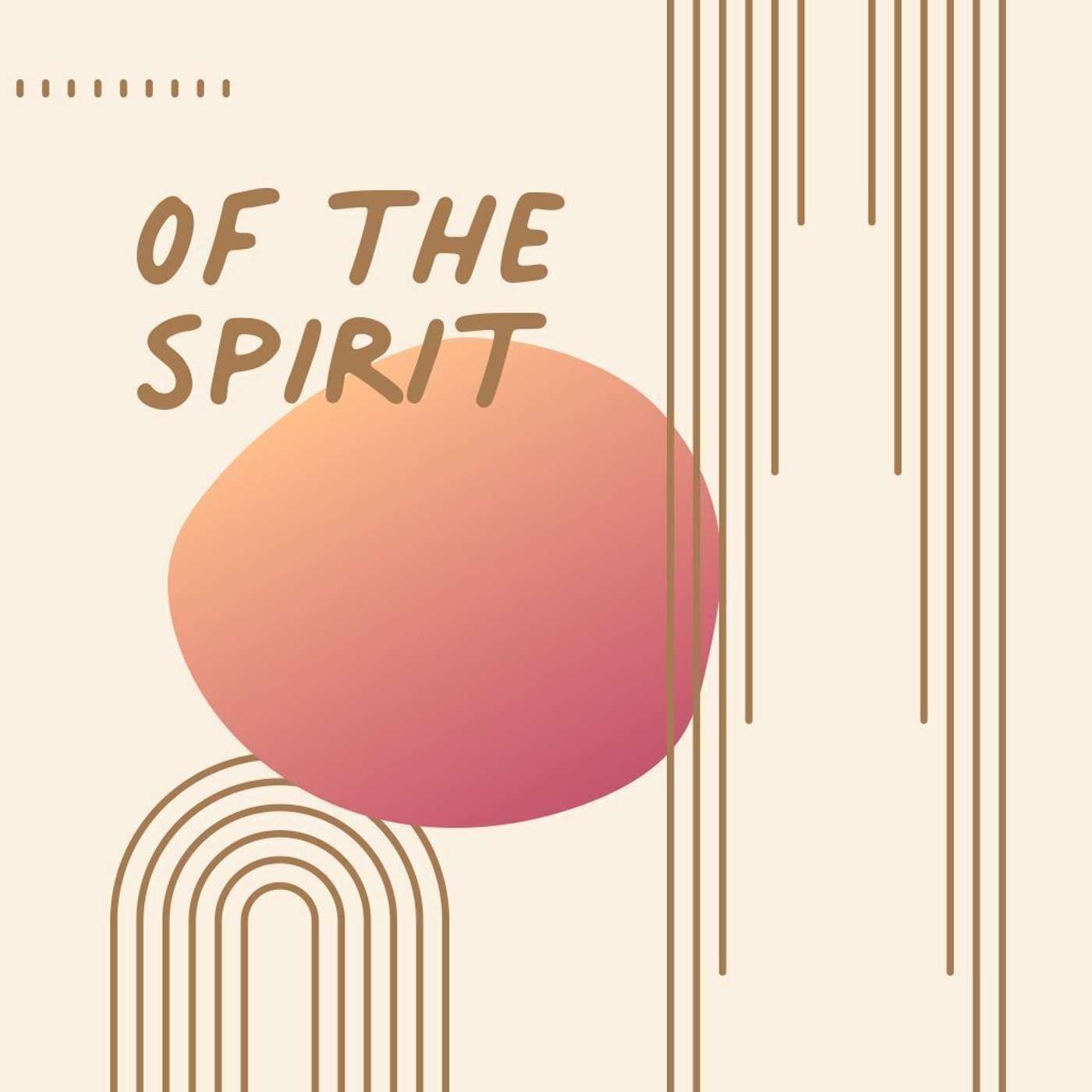 Riverview Church Message Podcast