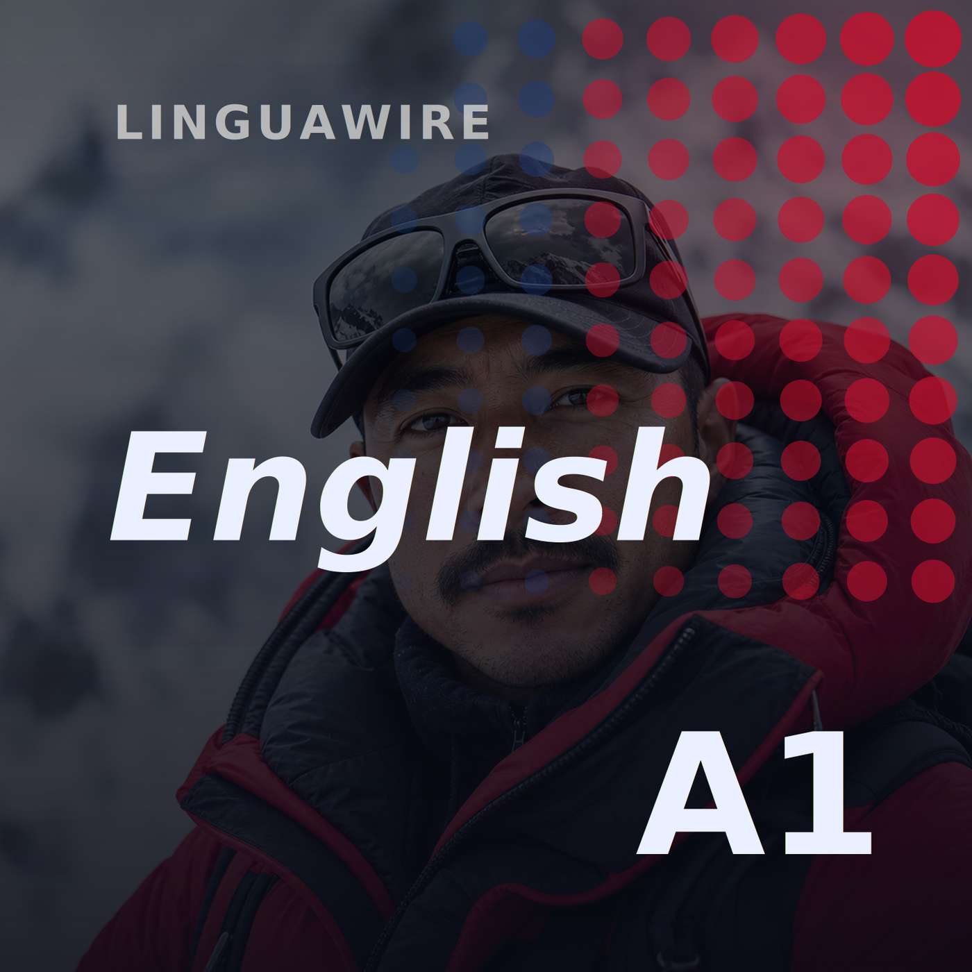 A1 English News | Nirmal Purja Dies in Pakistan Avalanche