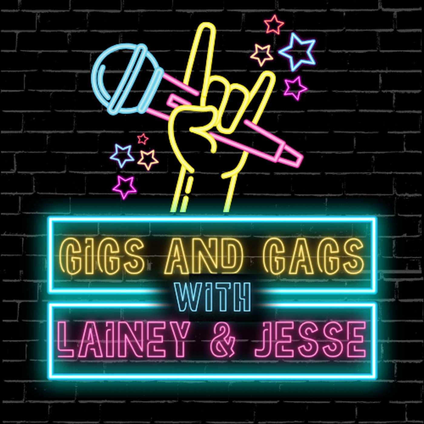 Roar Podcast Productions