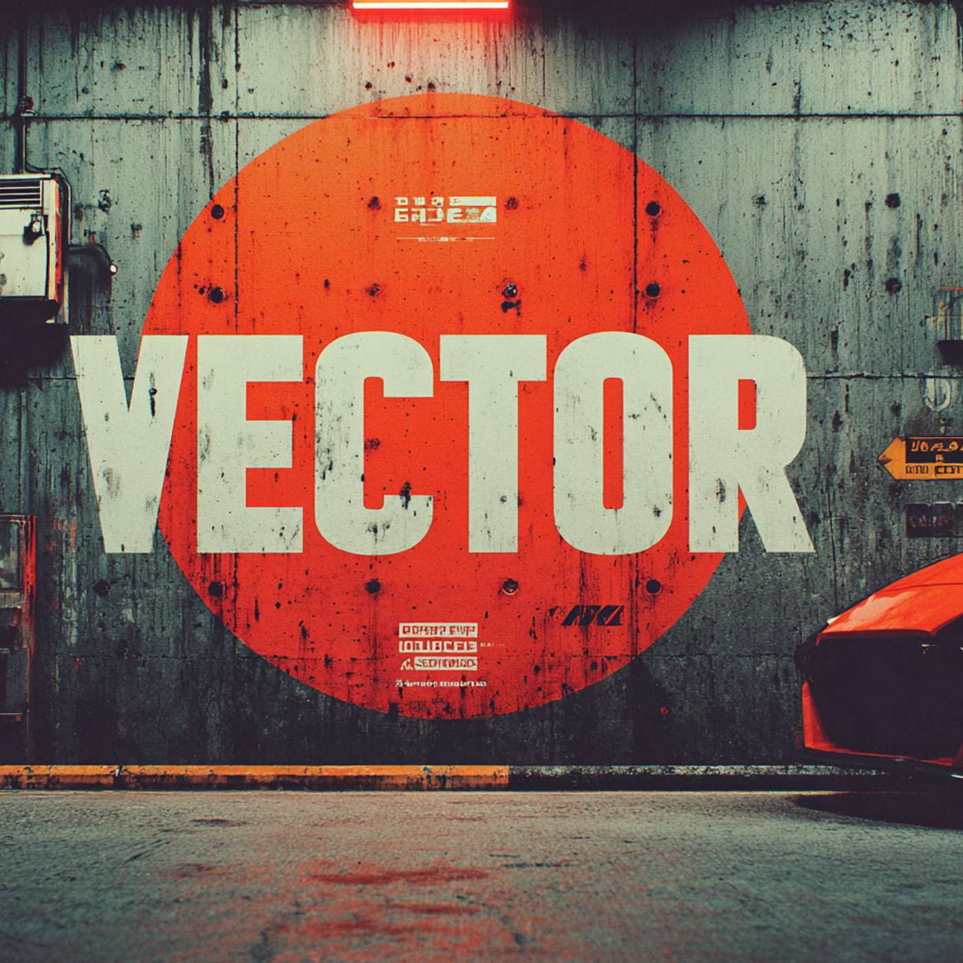 Built by Cardano’s Original Engineers, VECTOR Is Bringing Instant Finality for Institutions