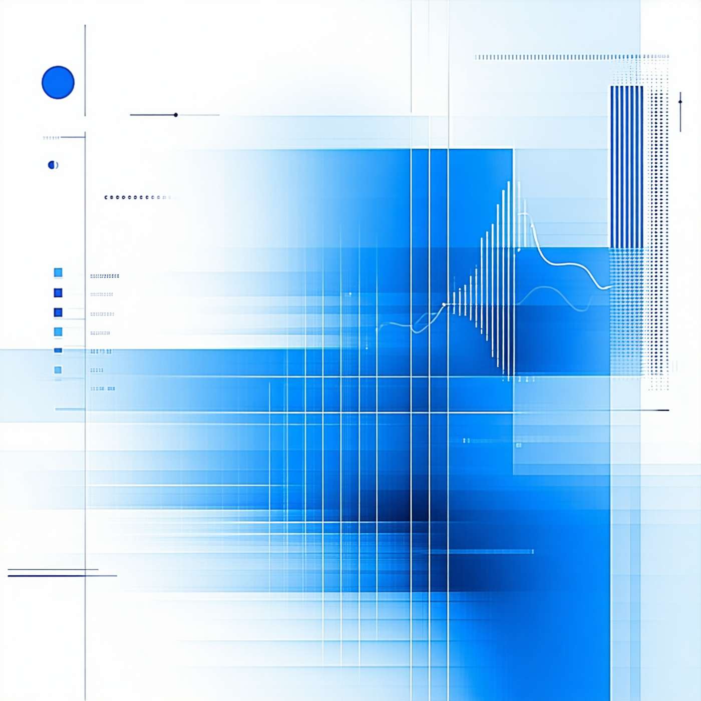 Replace Spreadsheets in Lending: Embrace Automated Loan Management episode artwork