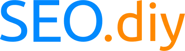 Google SEO Podcasts