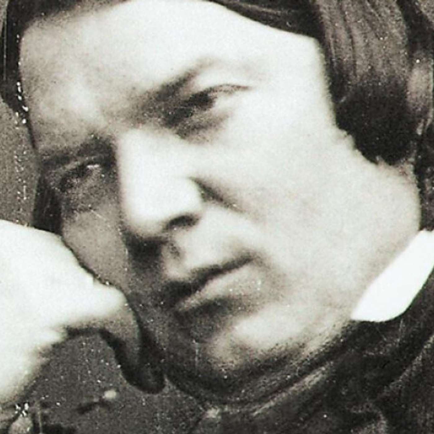 La Domenica di Ameria Radio