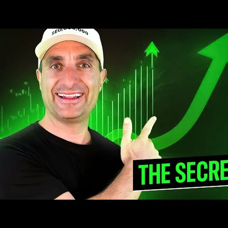 Stop Losing Leads: Proven Tips to Convert More Clients
