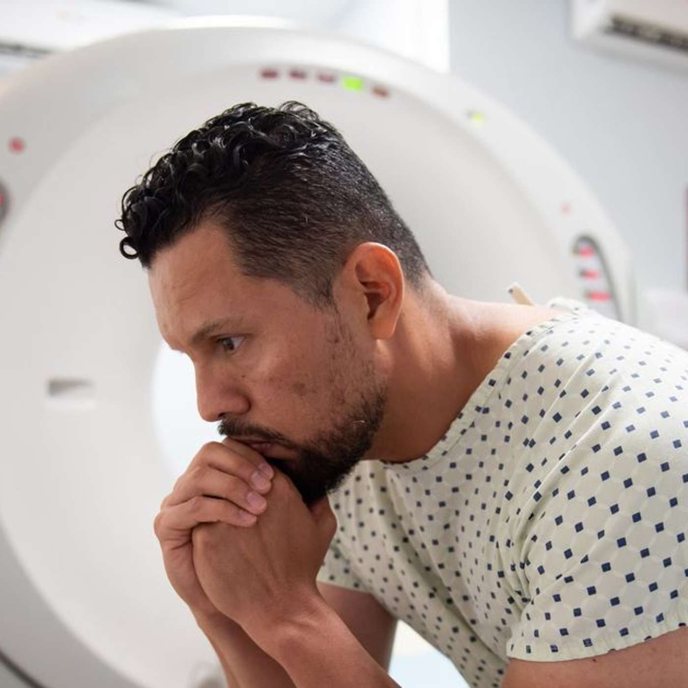 Young Adults Overlook Cancer Warning, ML Model Reveals Resistance, Brain Injuries Elevate Dementia Risk, New Detector Identifies Gravitational Waves, and more...