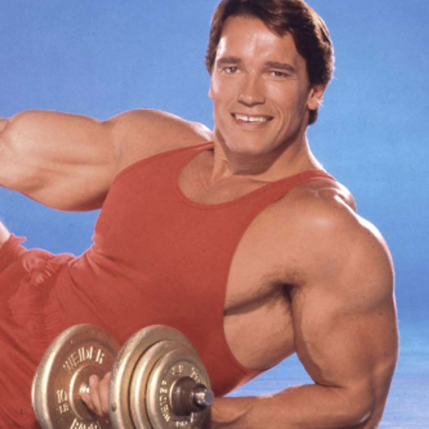 The Worst of the Best Podcast