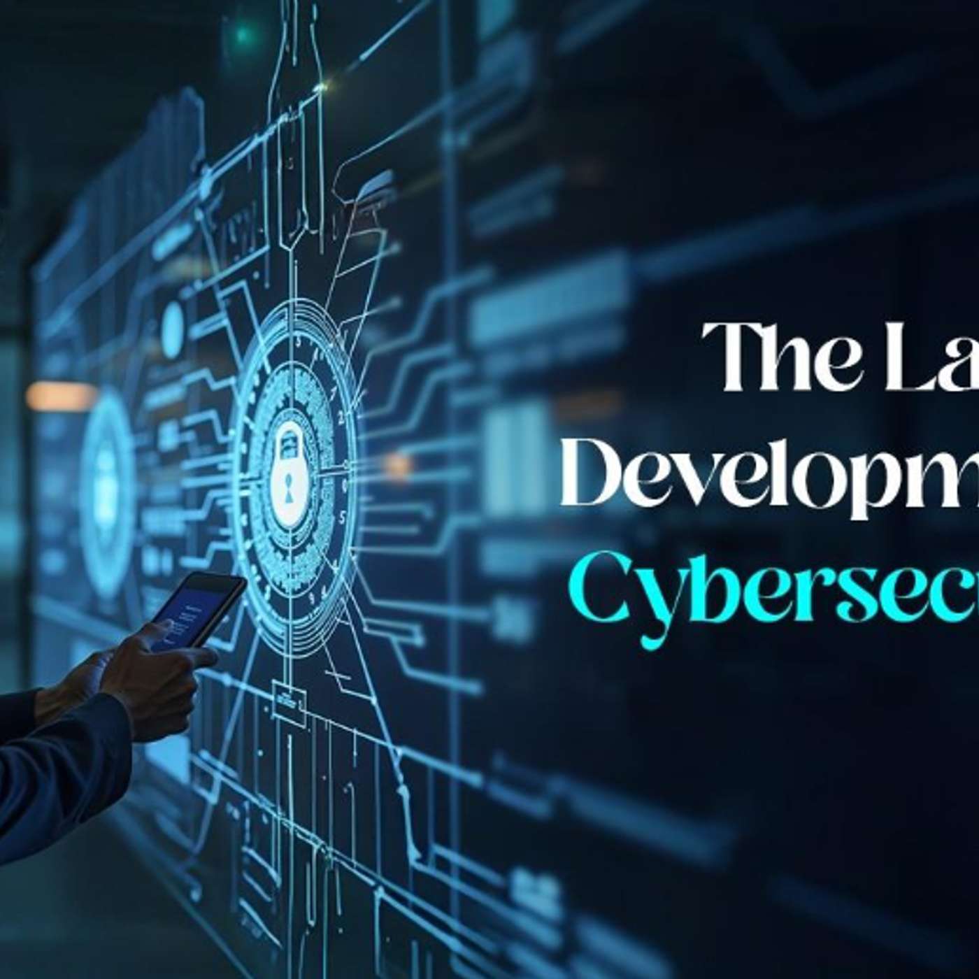Bridging the AI Chasm: The Evolution of Cybersecurity Skills