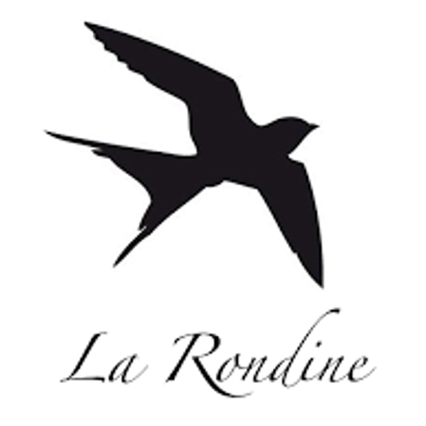 L'Opera 204 -  100 Puccini - G. Puccini - La Rondine episode artwork