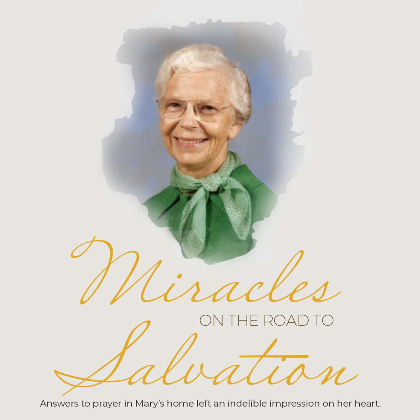 Miracles on the Road to Salvation