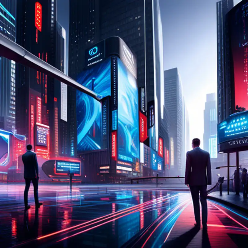 Empower Your Small Business with Cutting-Edge Financing Software | Fundingo