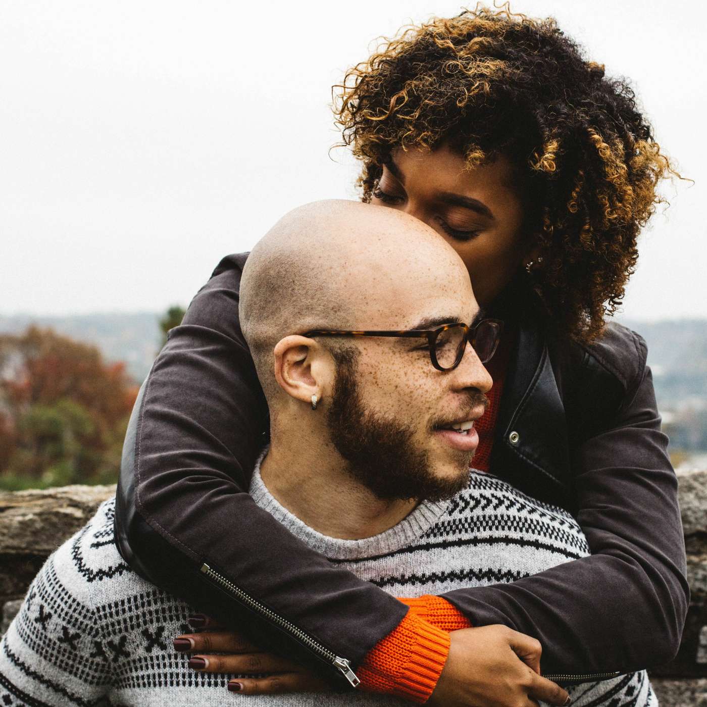 African Tech Roundup Podcast