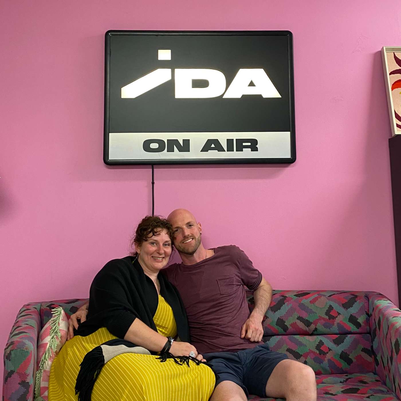 Lilla Agenda – Vikerlased 18.06.24 Lilla Agenda – Vikerlased 18.06.24