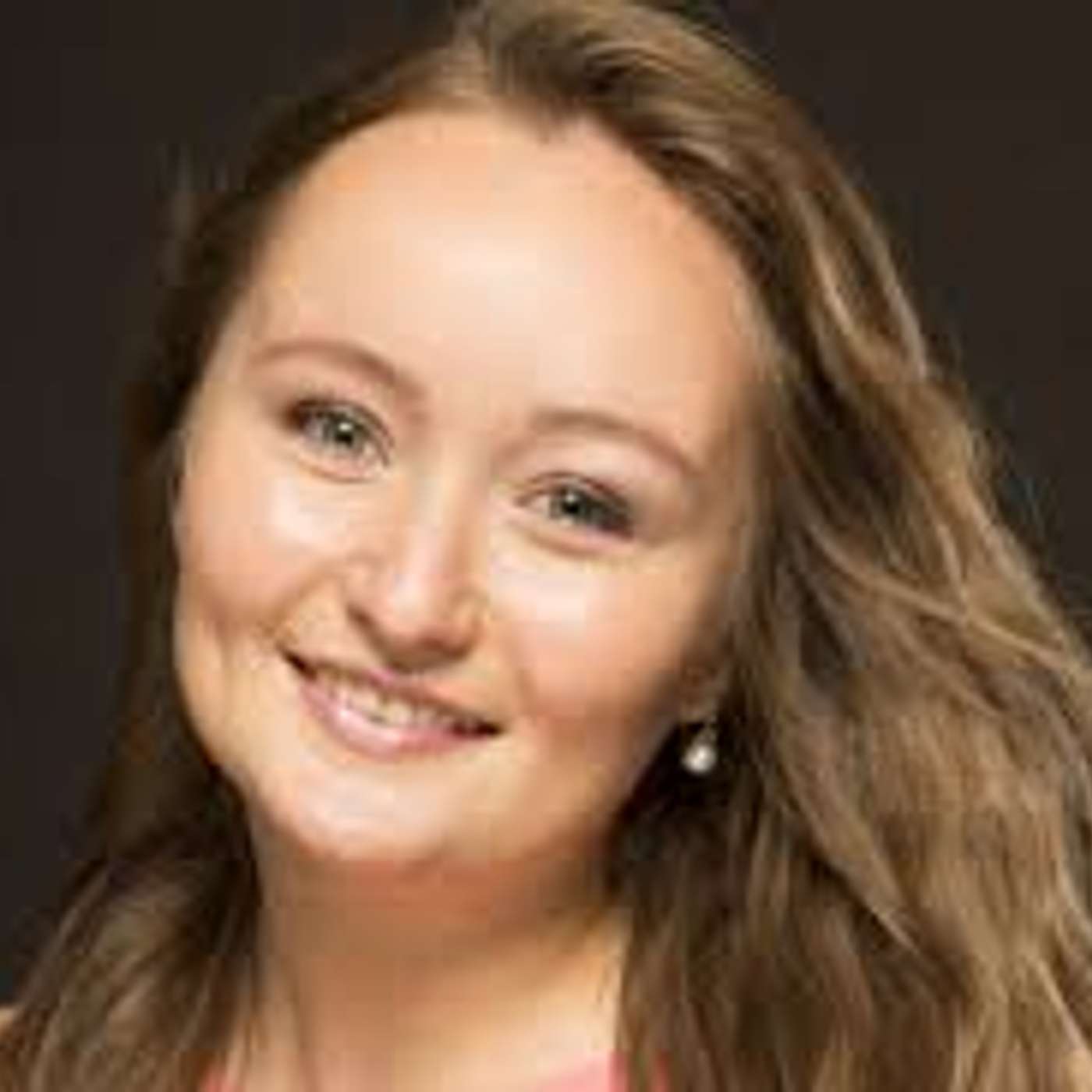 L'Aria che Tira…pillole di lirica - Da tempeste il legno infranto - (Giulio Cesare) - Julia Lezhneva