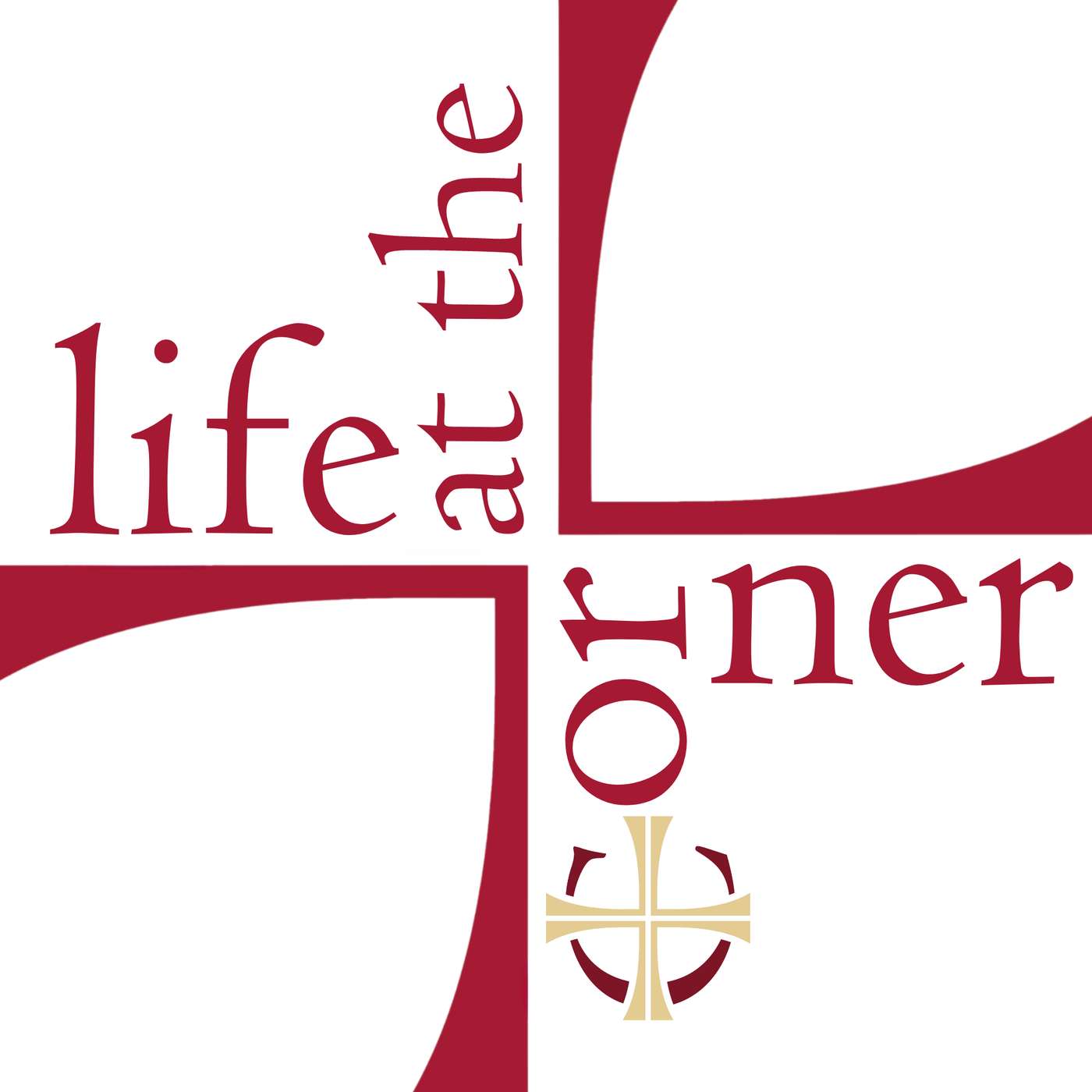 The Holy Catholic Church episode artwork