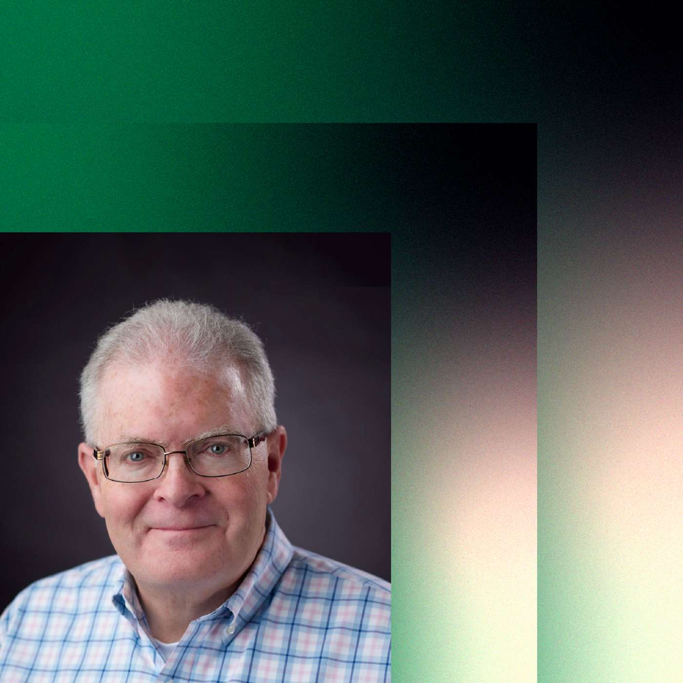 Running High-Traffic Product Launches at Build-A-Bear with Art Huggard Running High-Traffic Product Launches at Build-A-Bear with Art Huggard