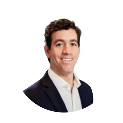 Matthew J. Schiavone