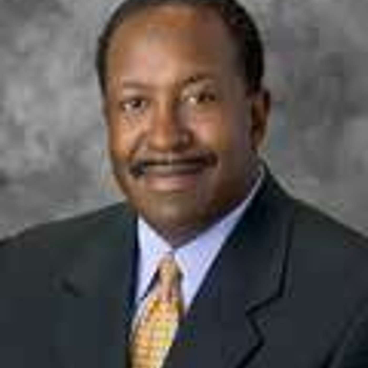 11/06/2020 AL GRACE-CO-FOUNDER OF LOOP CAPITAL MARKETS