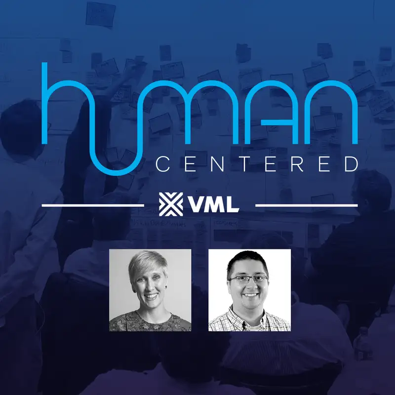 Beyond the Blue Links: The New Playbook for AI-Powered Search