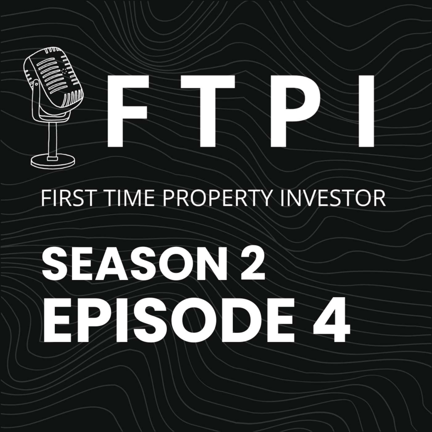 S2E4 - The Top 20 Questions First-Time Investors Are Asking ChatGPT