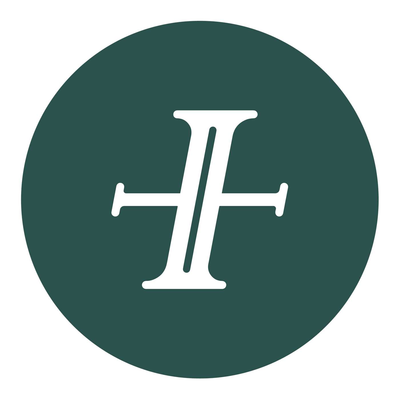 Monthly Contemplative Prayer Podcast | March