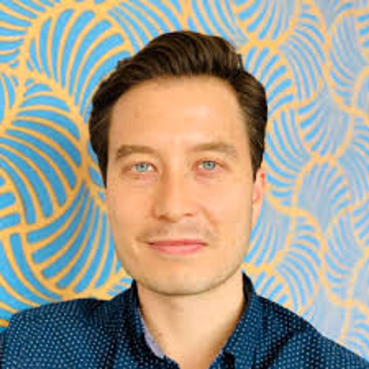 Tiago Forte - How do you build a second brain using technology?