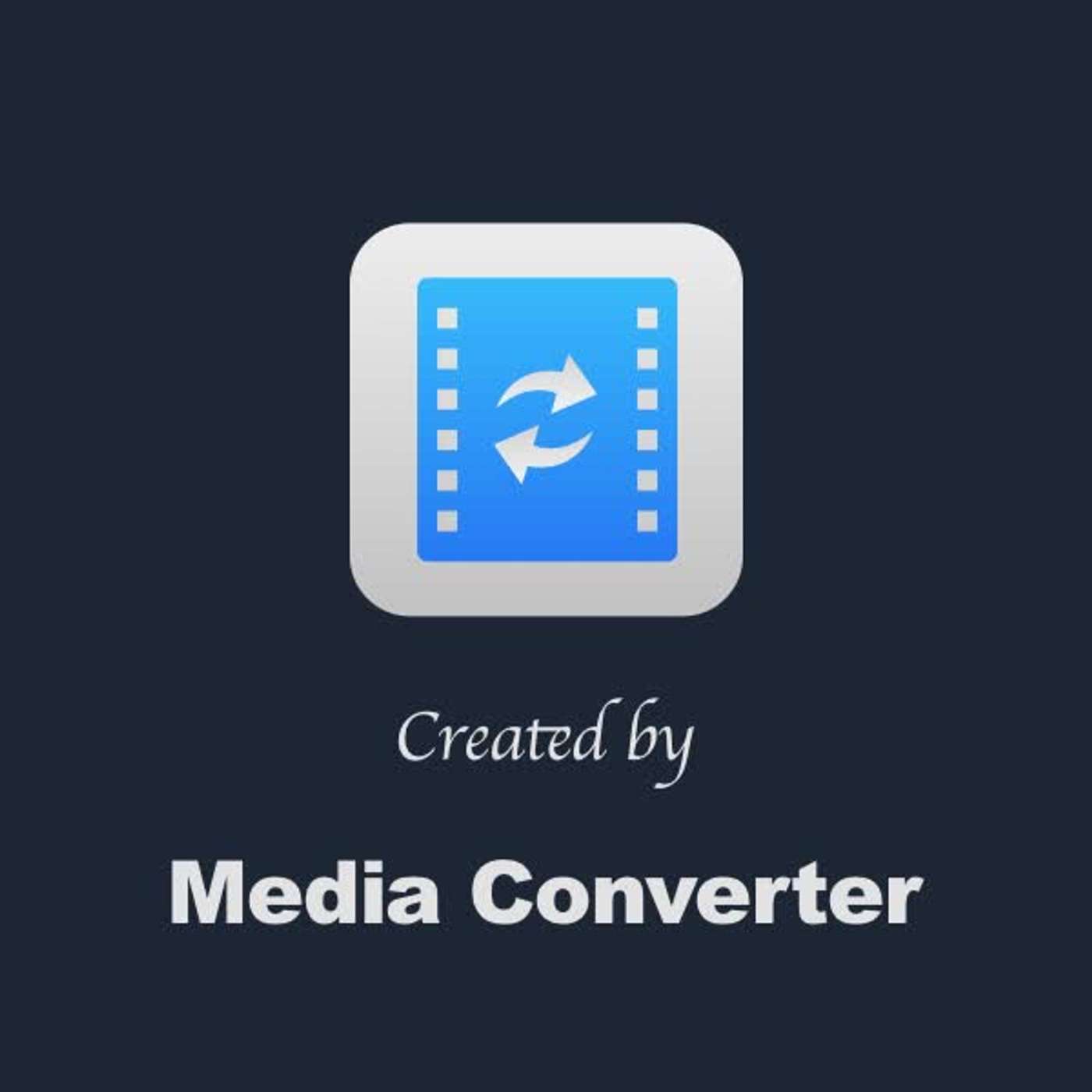 משלי פרק ג' פסוק י"ד - ט״ז