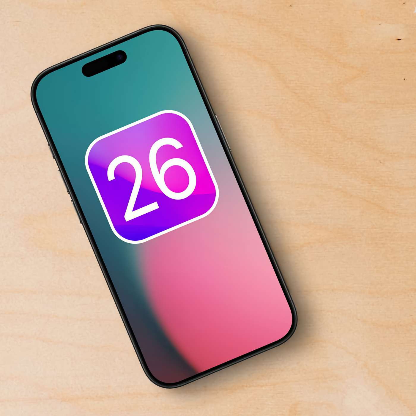 AppleInsider Podcast