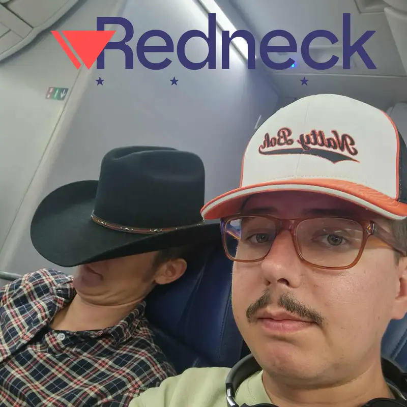 Útěk z New Yorku, Pride i mluvení jazyky