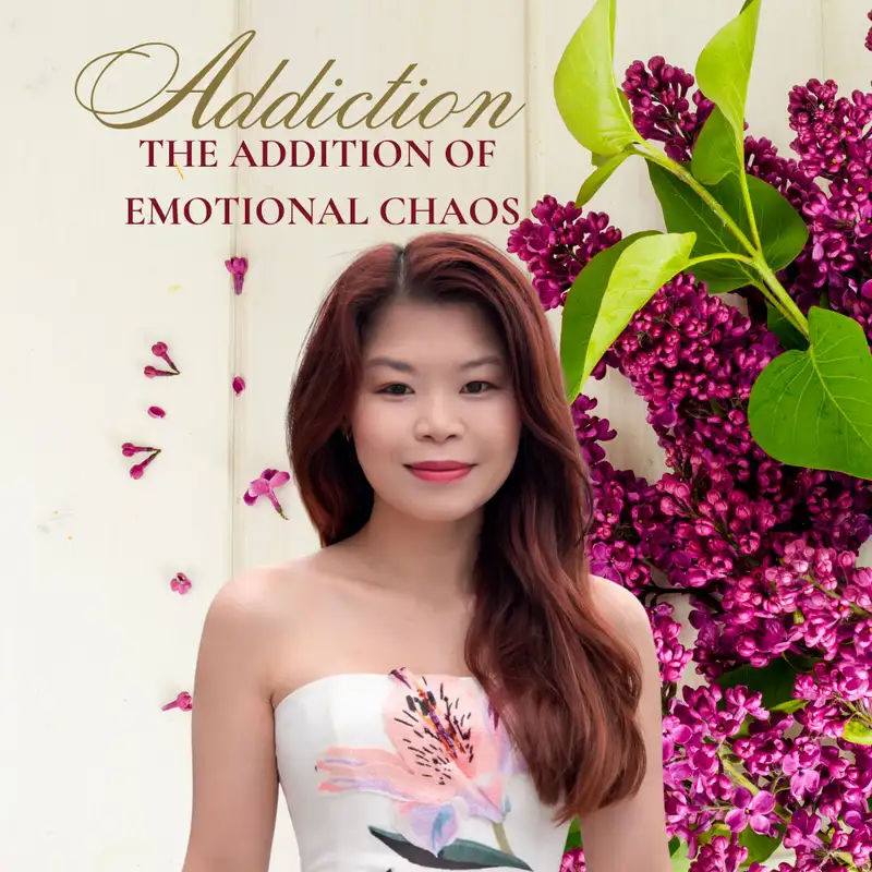 29. The Addiction tol Emotional Chaos