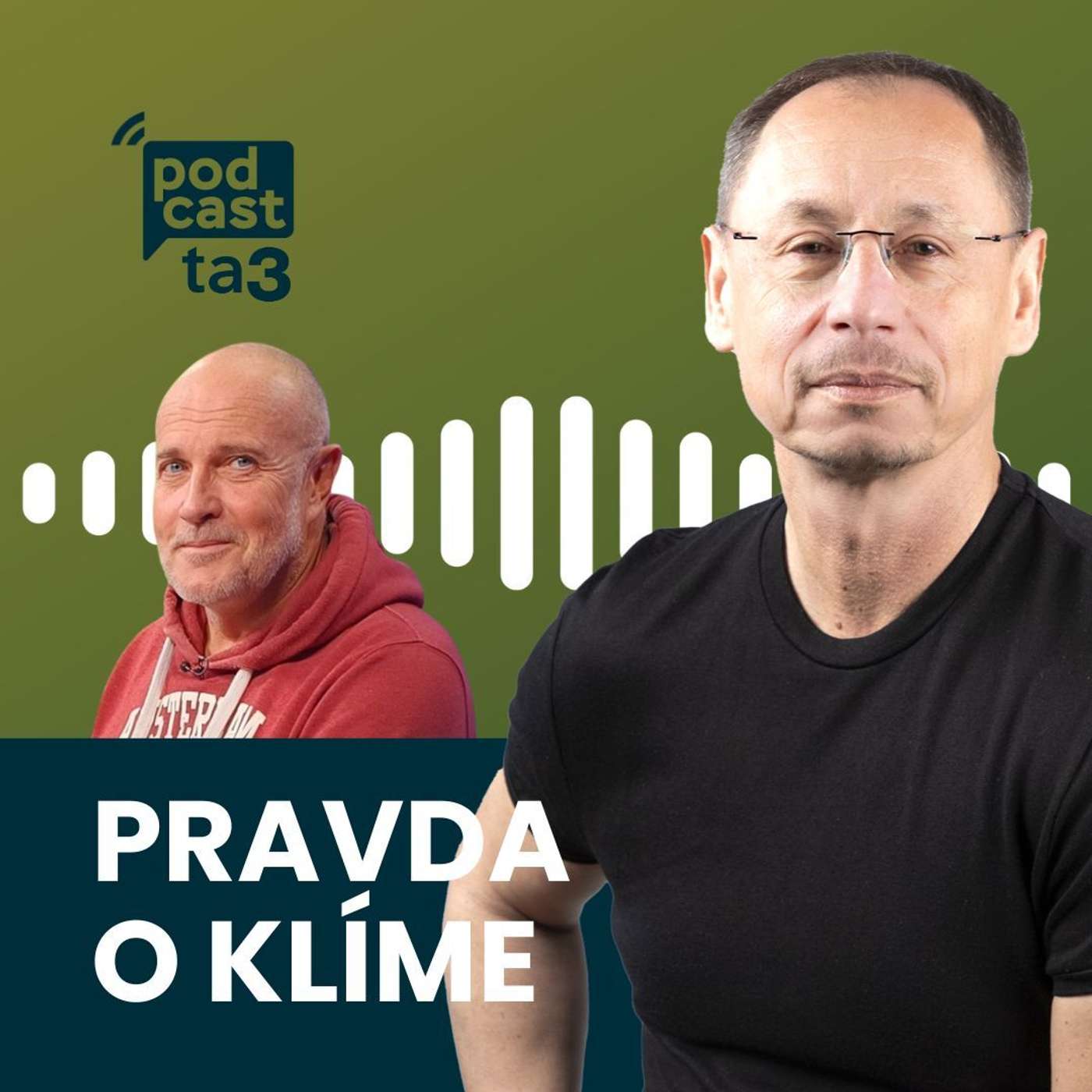 Pravda o klíme: Pravda o našich vodách. Čo všetko našli potápači na dne tatranských jazier