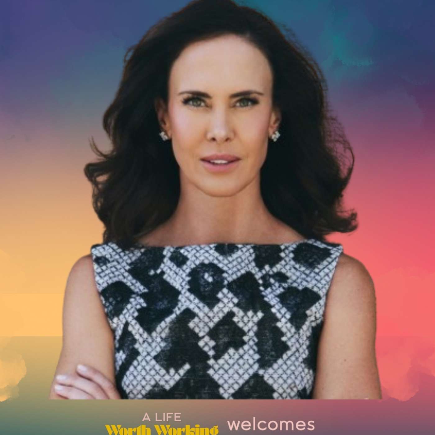 A Life Worth Working