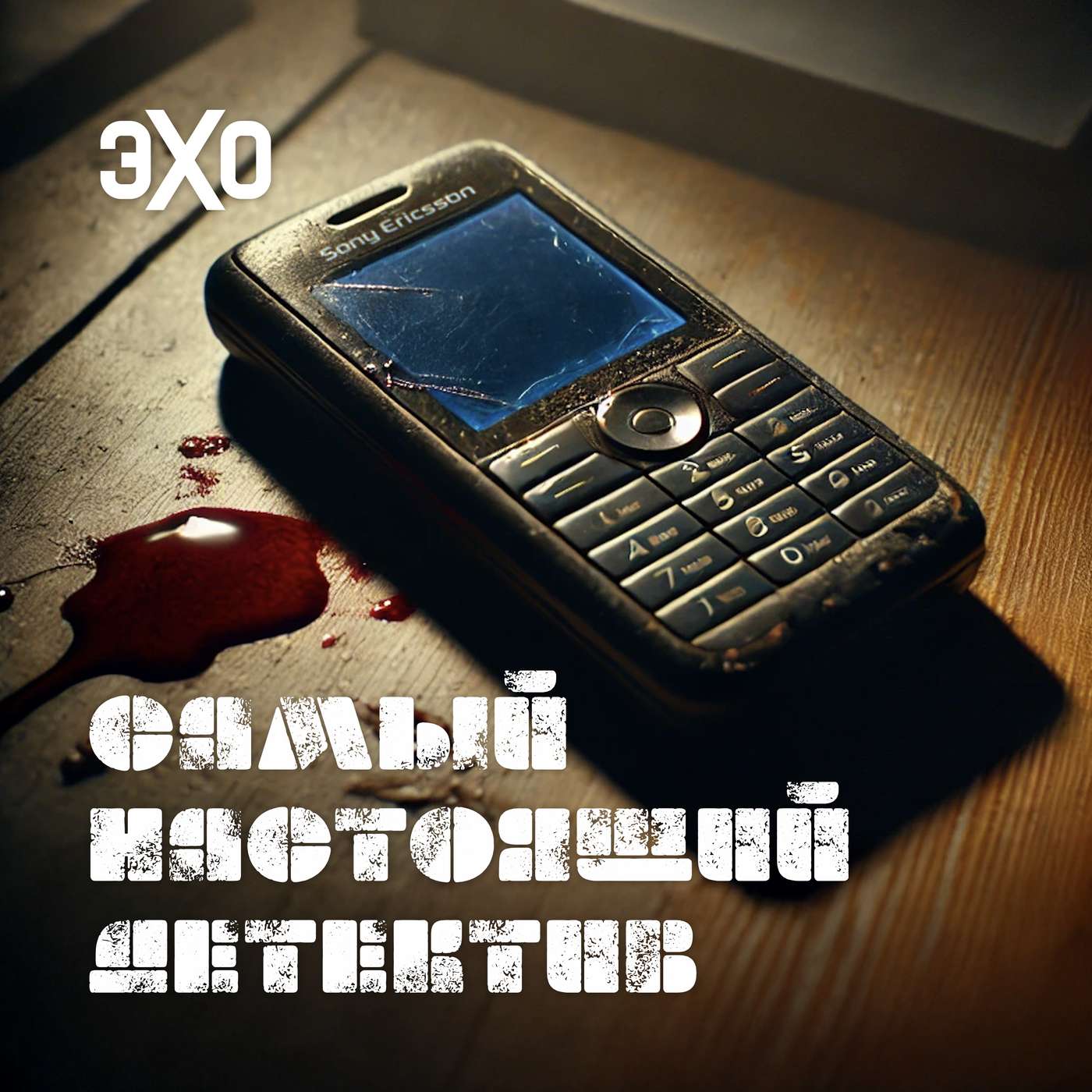 ΠΠ΅Π»ΠΎ ΠΎ ΡΠΎΠΊΠΎΠ²ΠΎΠΌ ΠΌΠΎΠ±ΠΈΠ»ΡΠ½ΠΎΠΌ. Π§Π°ΡΡΡ 2 podcast