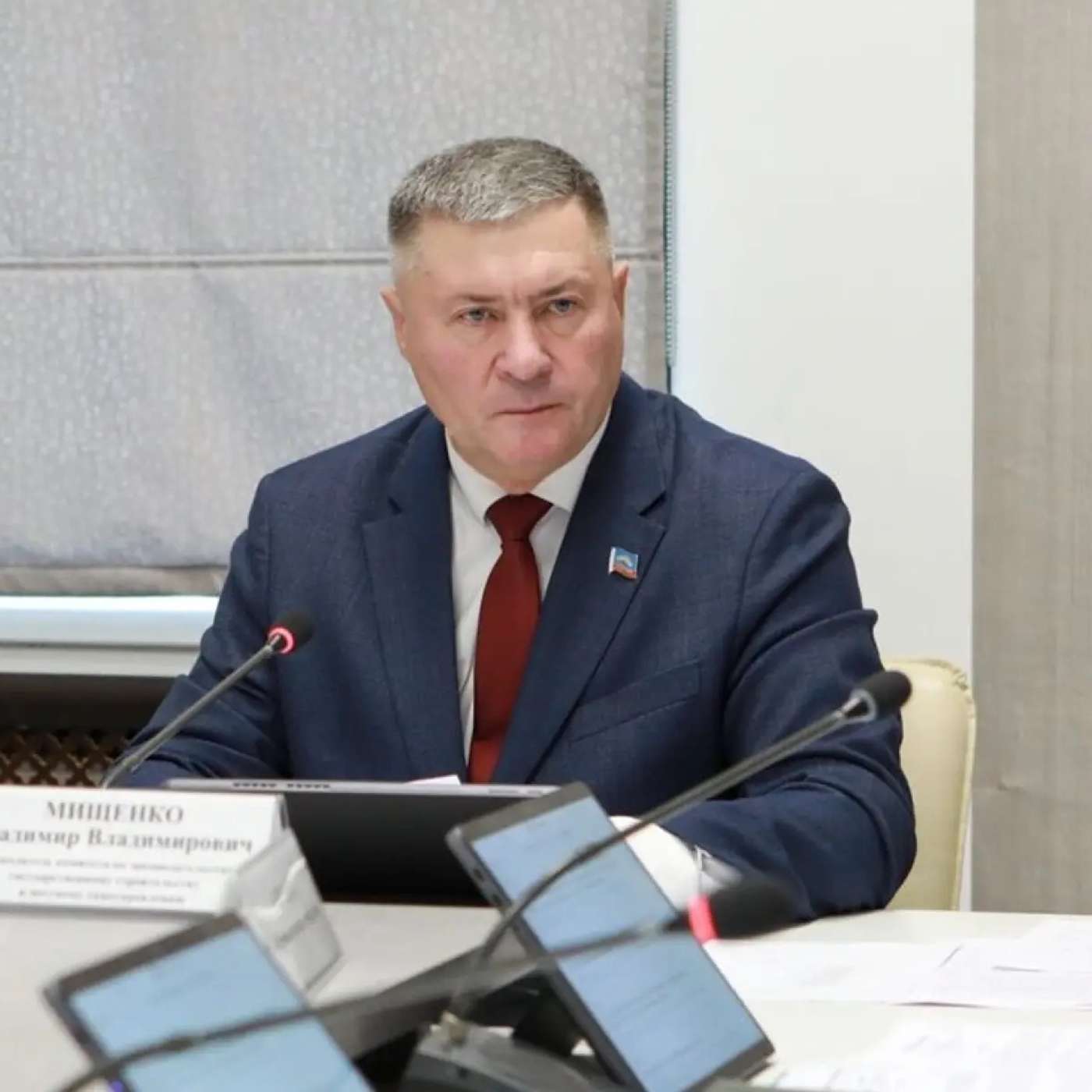 Мурманские депутаты намерены запретить иностранцам работать в такси