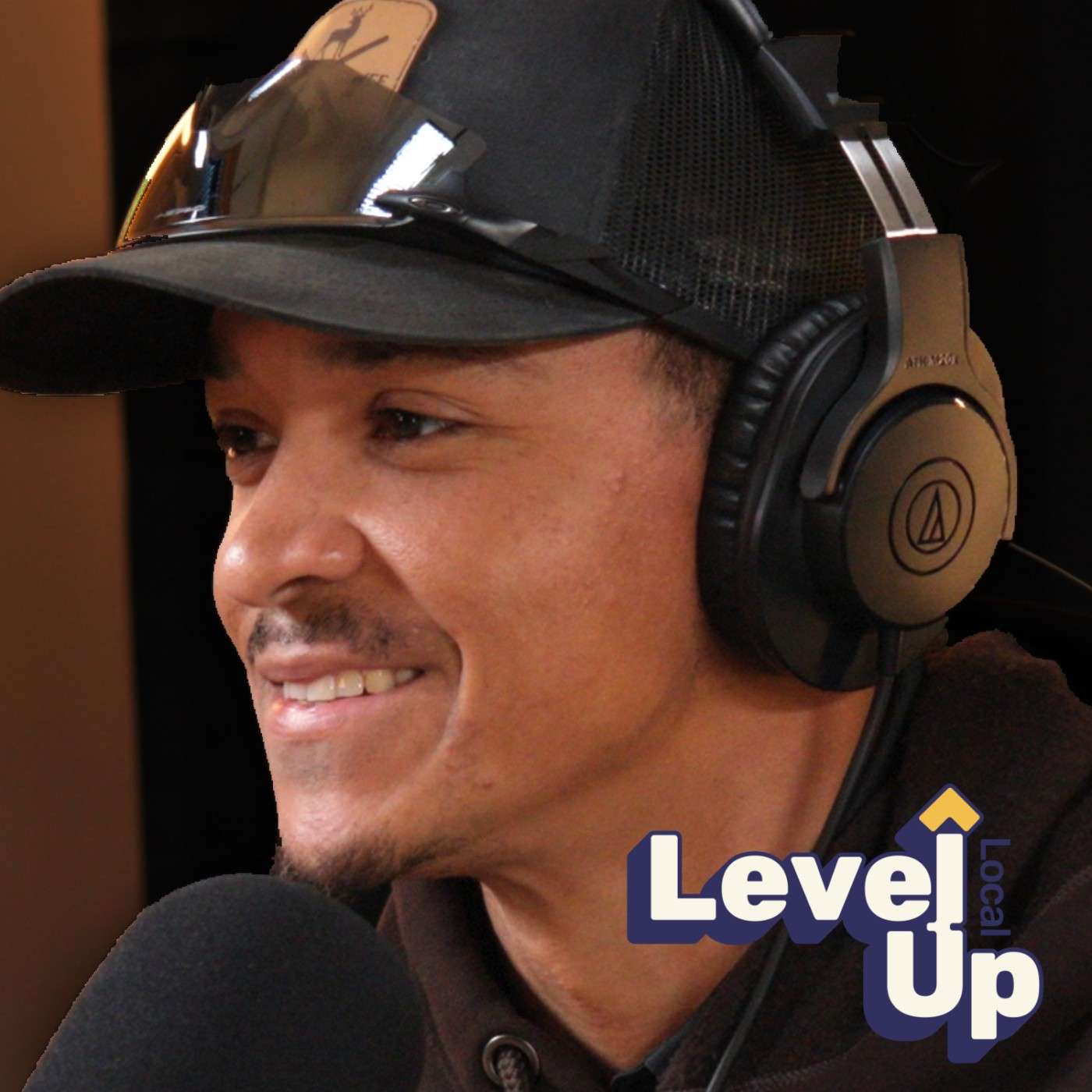 LevelUp Russellville