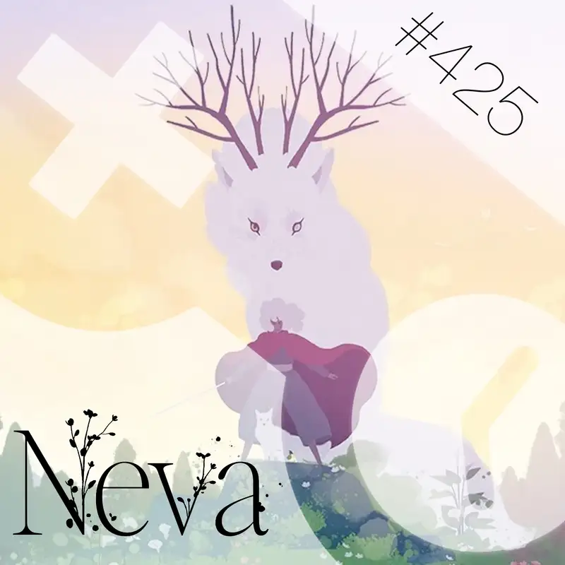 425: Neva