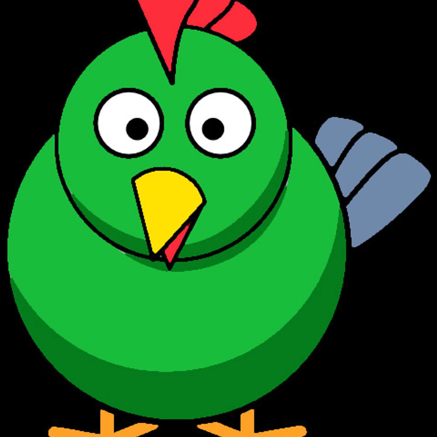 In the Company of Mavericks