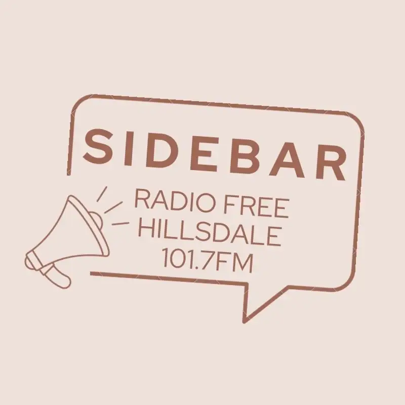 Sidebar: A Grandma's 25th Birthday, a Not-So-Fun Fungus, and an Explosive Room Makeover